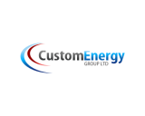 /public/logoimage/1348208699custom Energy 5.png